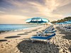 TONICELLO RESORT & SPA #3